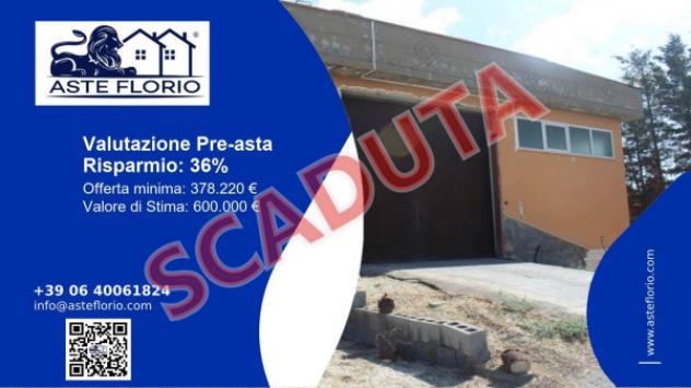 appartamento in vendita a Palagonia