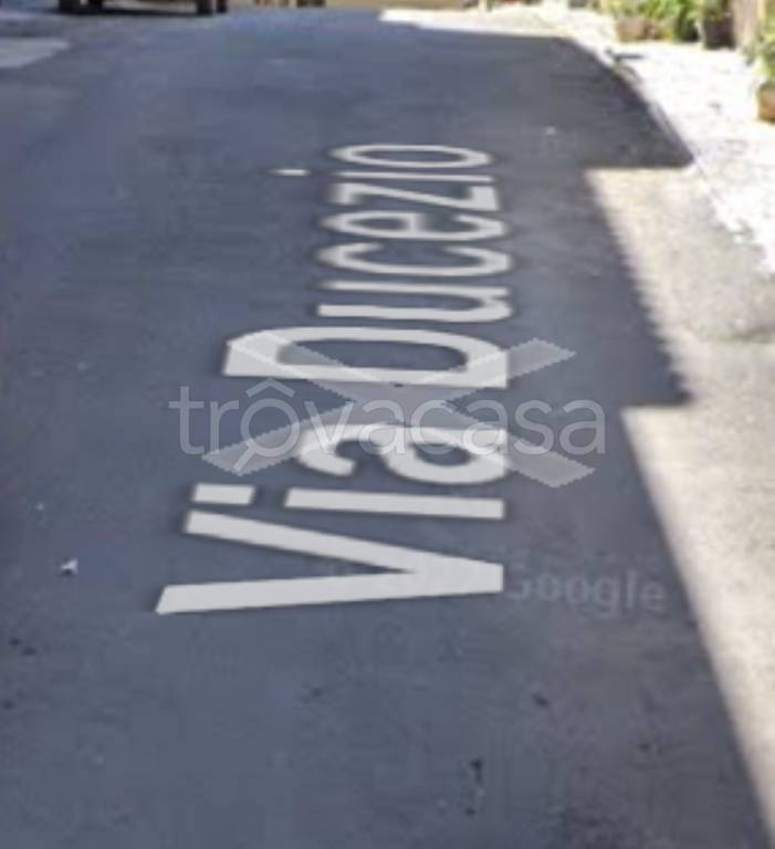 appartamento in vendita a Palagonia