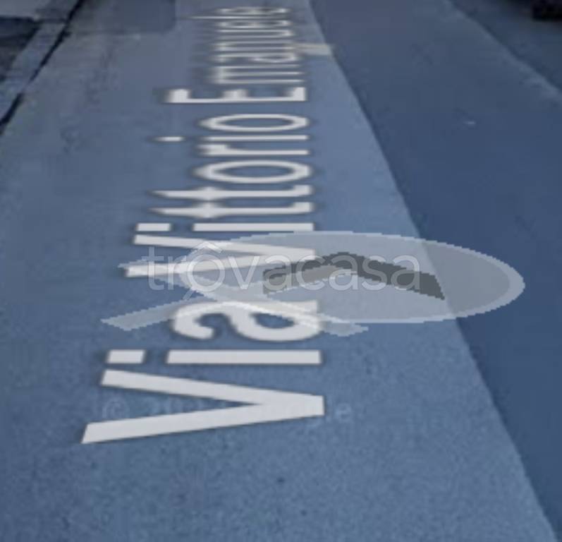 appartamento in vendita a Palagonia