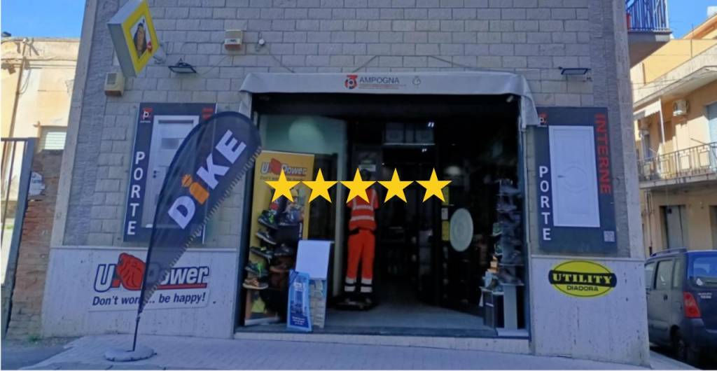 appartamento in vendita a Palagonia