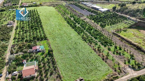 appartamento in vendita a Palagonia