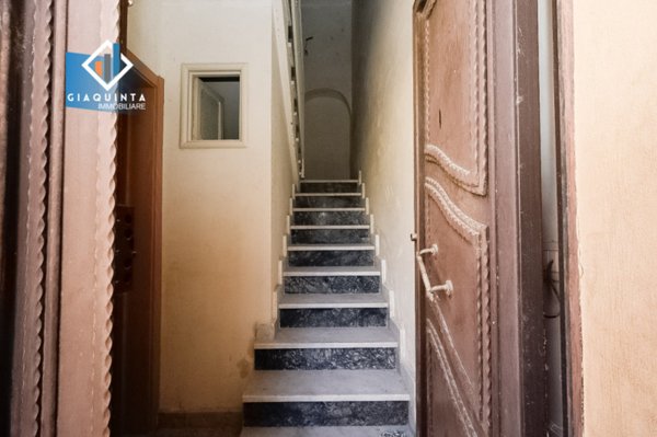 casa indipendente in vendita a Palagonia