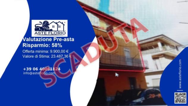 quadrivano in vendita a Palagonia