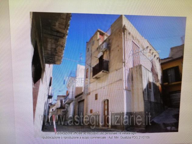 pentavano in vendita a Palagonia