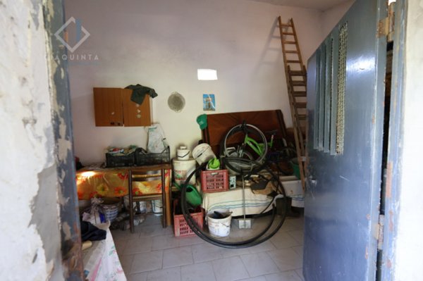 terreno agricolo in vendita a Palagonia