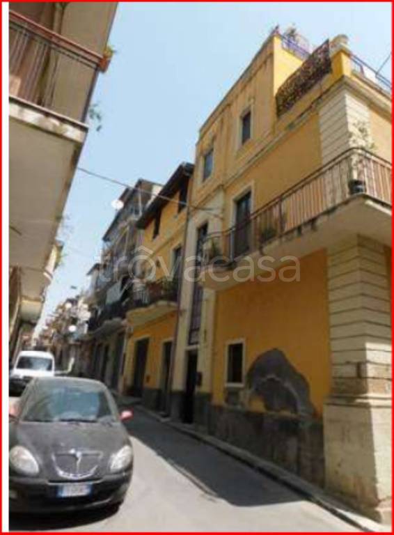 immagine annuncio 0 di 15