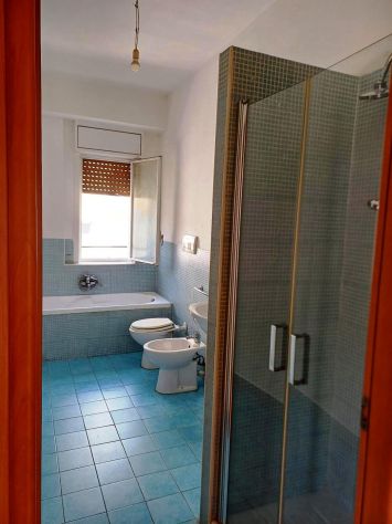 appartamento in vendita a Palagonia