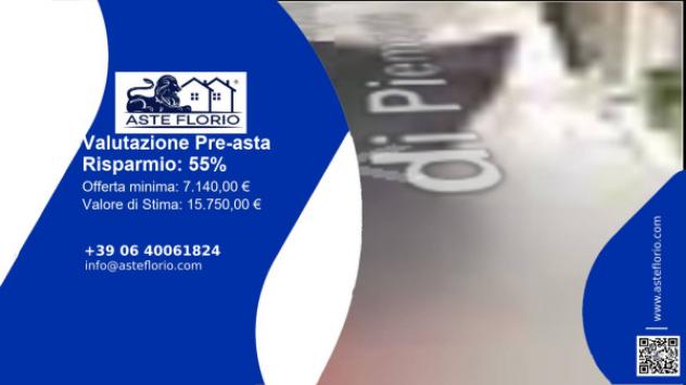 pentavano in vendita a Palagonia