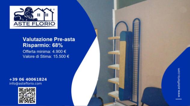 negozio in vendita a Palagonia