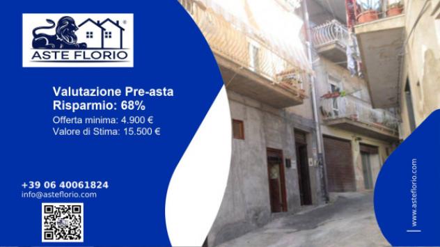 negozio in vendita a Palagonia