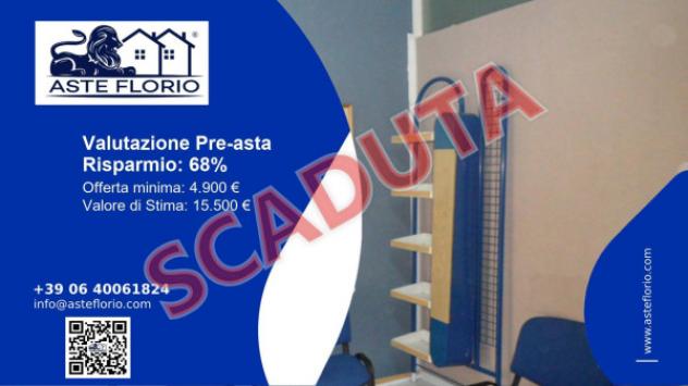 pentavano in vendita a Palagonia