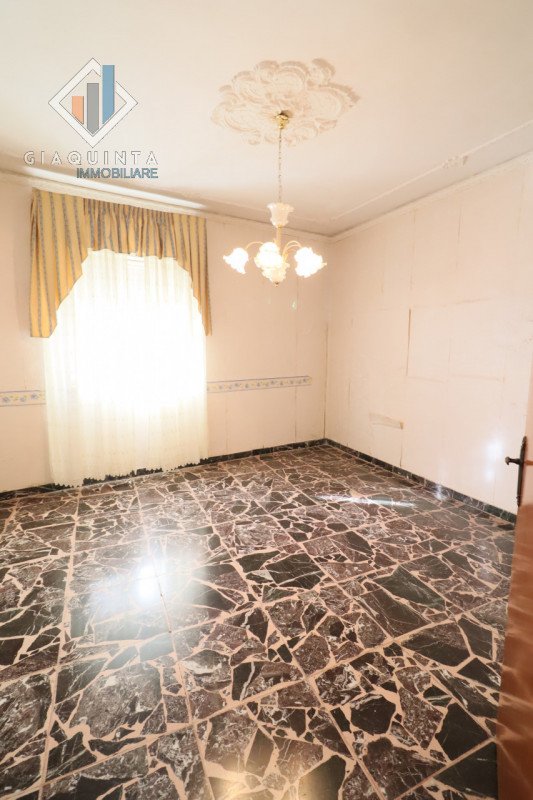 immagine annuncio 0 di 10