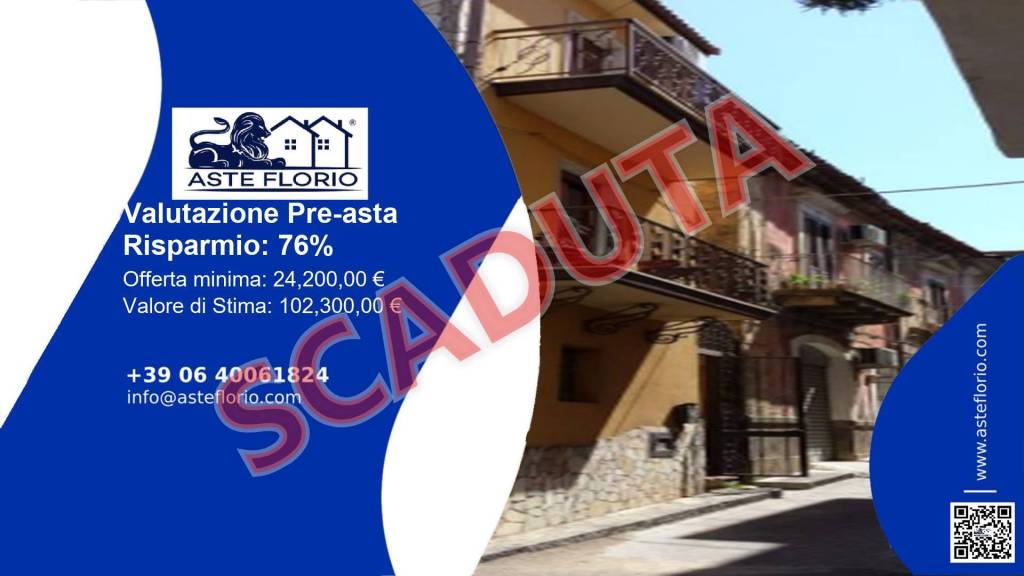 immagine annuncio 0 di 11