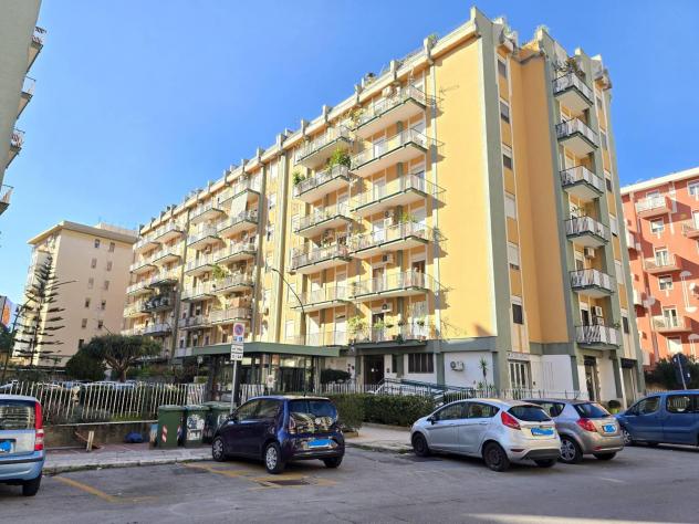 appartamento in vendita a Palagonia