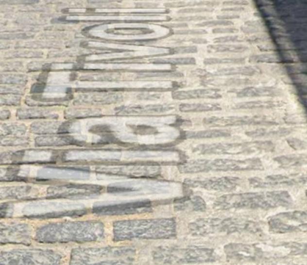 terreno edificabile in vendita a Palagonia