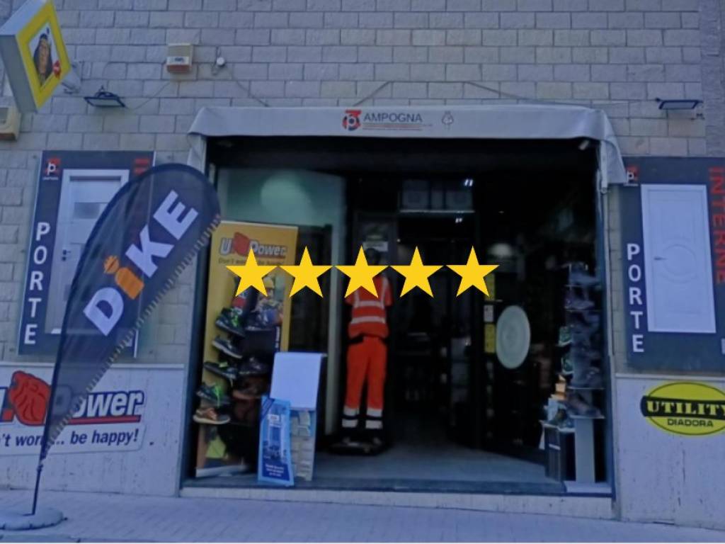 appartamento in vendita a Palagonia