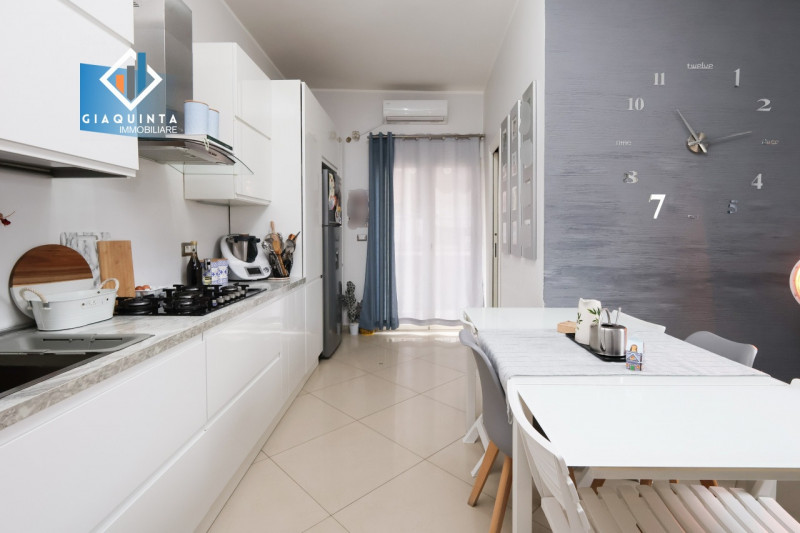 casa indipendente in vendita a Palagonia