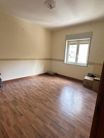 appartamento in vendita a Palagonia