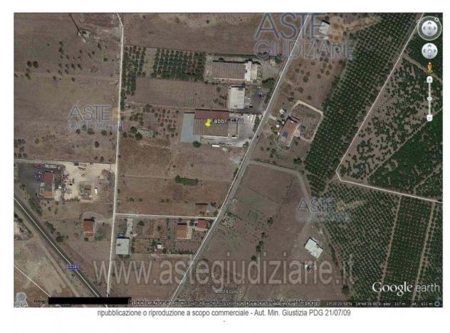 negozio in vendita a Palagonia