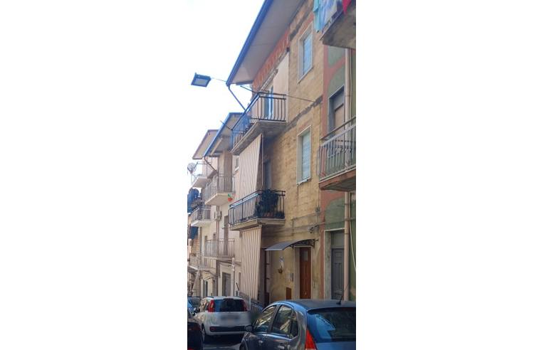 casa indipendente in vendita a Palagonia