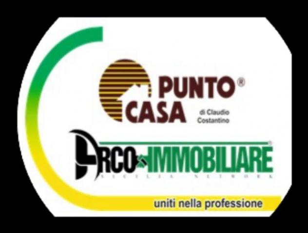 negozio in vendita a Palagonia