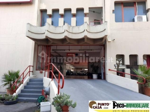 negozio in vendita a Palagonia