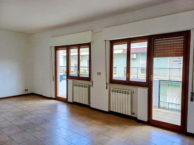 appartamento in vendita a Palagonia