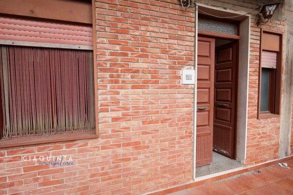 casa indipendente in vendita a Palagonia