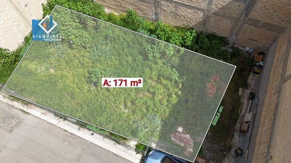 ufficio in vendita a Palagonia