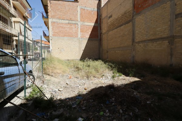 ufficio in vendita a Palagonia