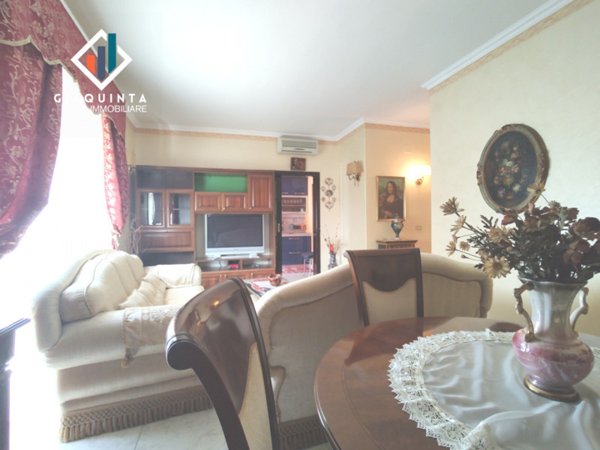 appartamento in vendita a Palagonia