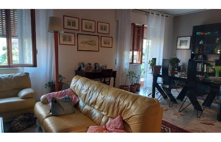 appartamento in vendita a Palagonia