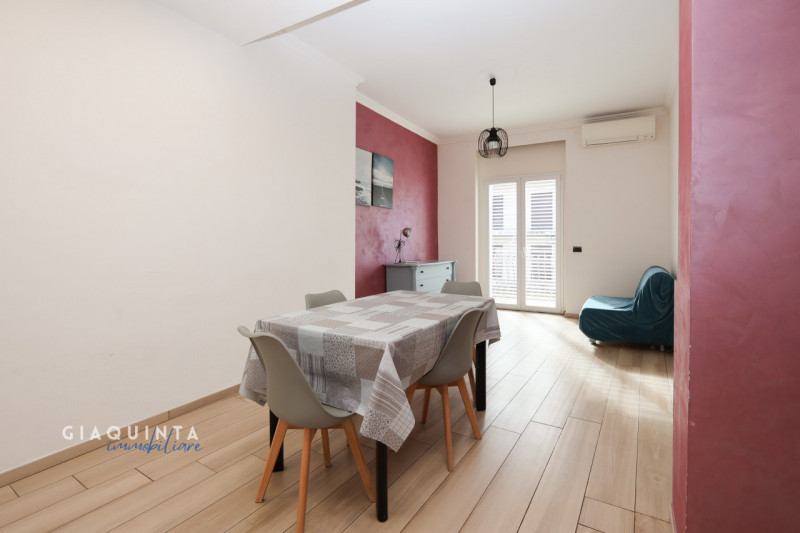 appartamento in vendita a Palagonia