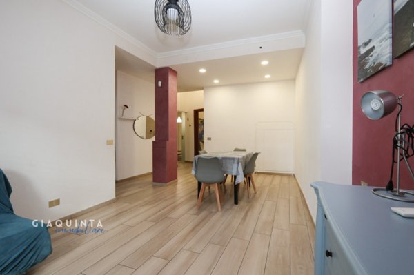 appartamento in vendita a Palagonia