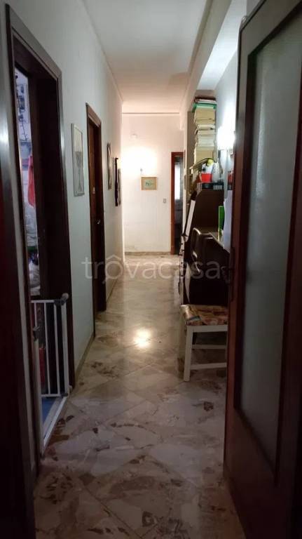 appartamento in vendita a Palagonia