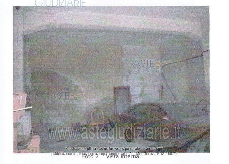 appartamento in vendita a Palagonia