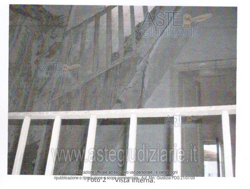 appartamento in vendita a Palagonia