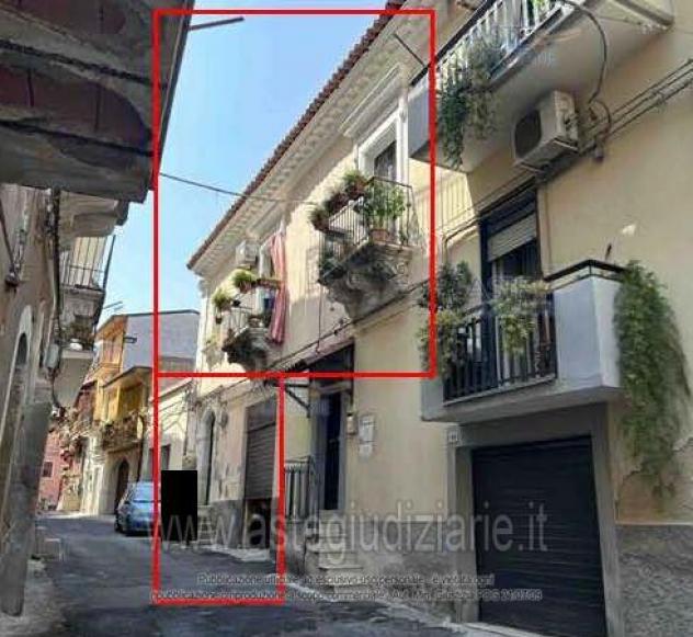 pentavano in vendita a Palagonia