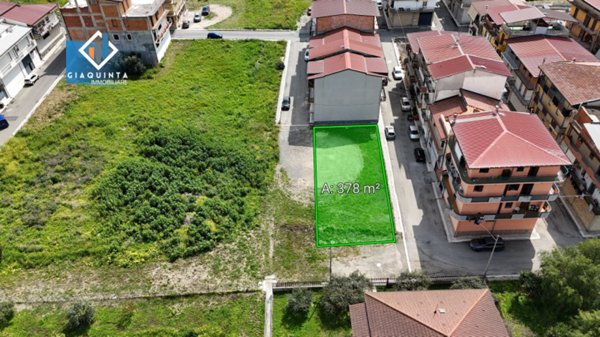 casa indipendente in vendita a Palagonia