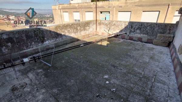 casa indipendente in vendita a Palagonia