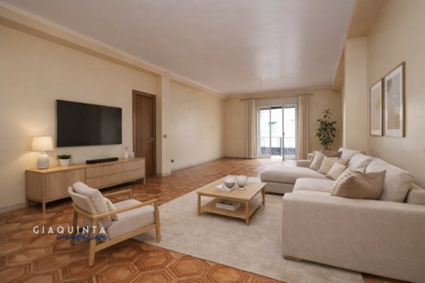 appartamento in vendita a Palagonia