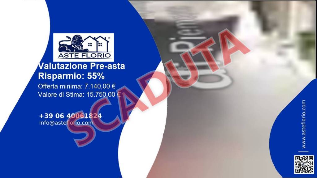 appartamento in vendita a Palagonia