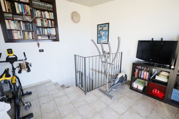 casa indipendente in vendita a Palagonia