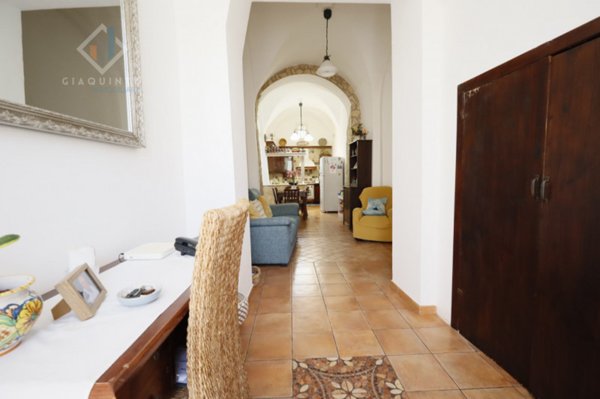 casa indipendente in vendita a Palagonia