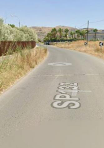 terreno agricolo in vendita a Palagonia