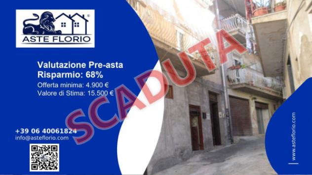 pentavano in vendita a Palagonia