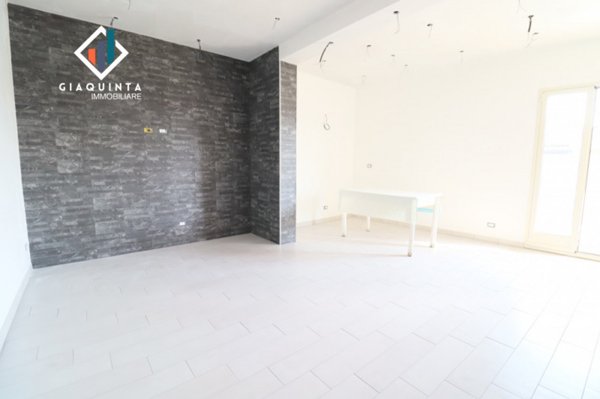 casa indipendente in vendita a Palagonia