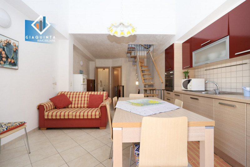 casa indipendente in vendita a Palagonia