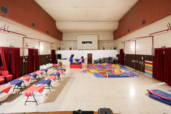 capannone in vendita a Palagonia