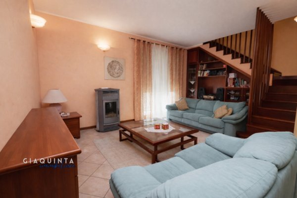 appartamento in vendita a Palagonia